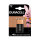 Bateria lub akumulatorek DURACELL Bateria BASIC 6LR61/9V (1 szt.)V2